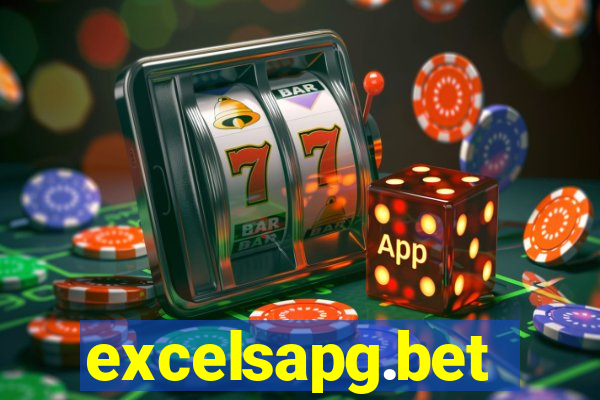 excelsapg.bet