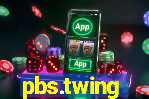pbs.twing