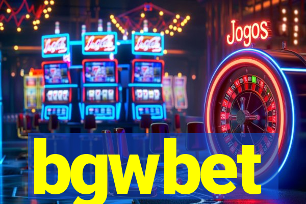 bgwbet