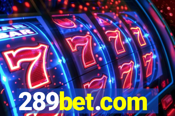 289bet.com
