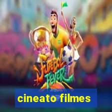 cineato filmes