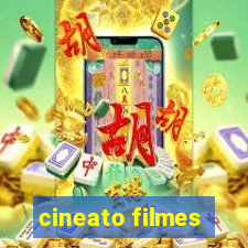 cineato filmes
