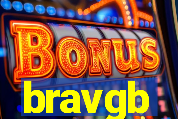 bravgb