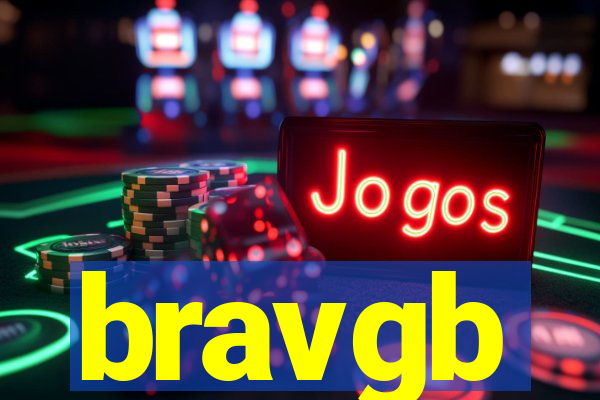 bravgb