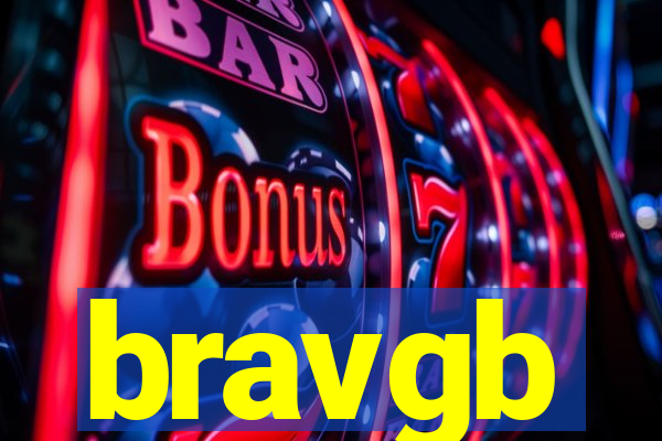 bravgb