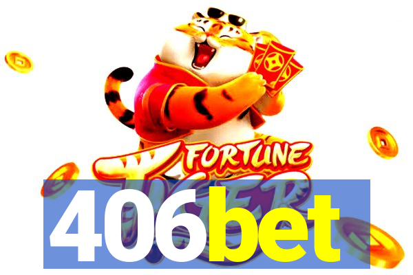 406bet