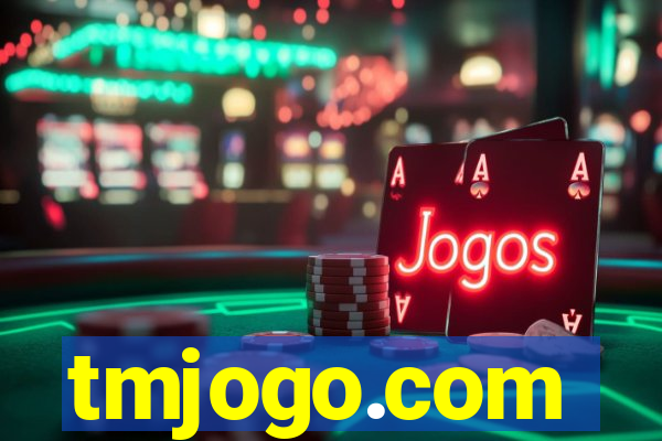 tmjogo.com