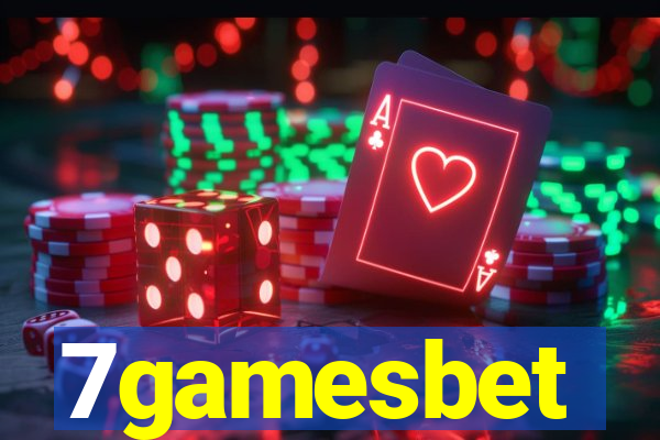 7gamesbet