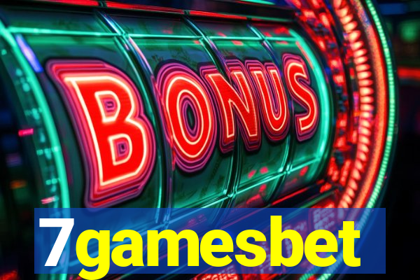 7gamesbet