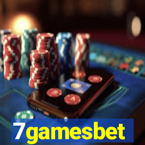 7gamesbet