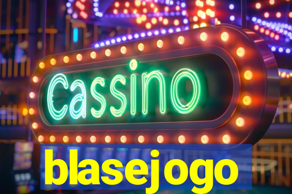 blasejogo