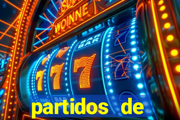 partidos de esquerda no brasil