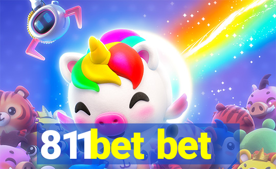 811bet bet