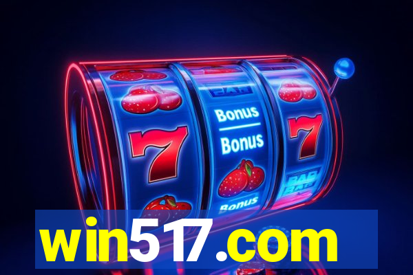 win517.com