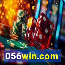 056win.com