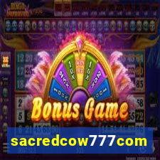 sacredcow777com