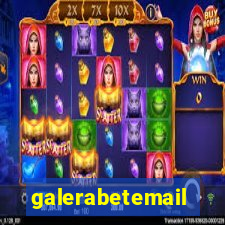 galerabetemail