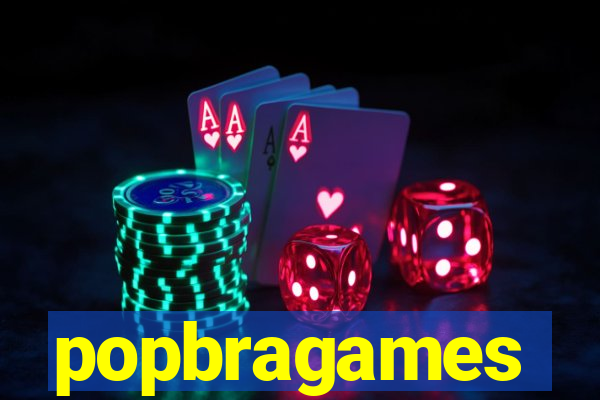 popbragames