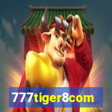 777tiger8com