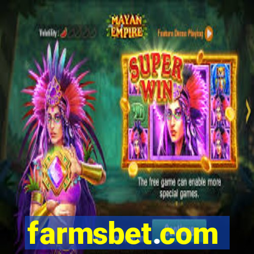 farmsbet.com
