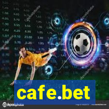 cafe.bet