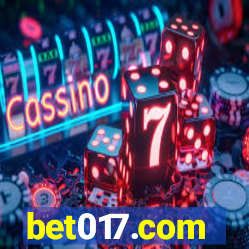 bet017.com