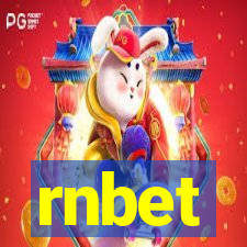 rnbet