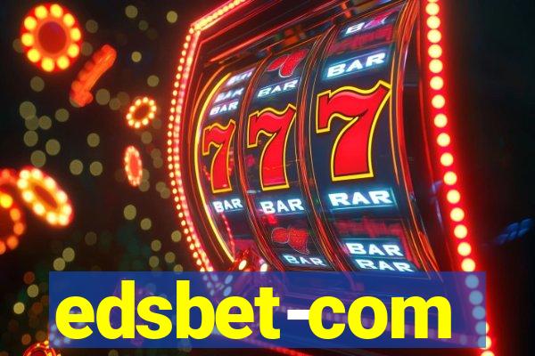 edsbet-com