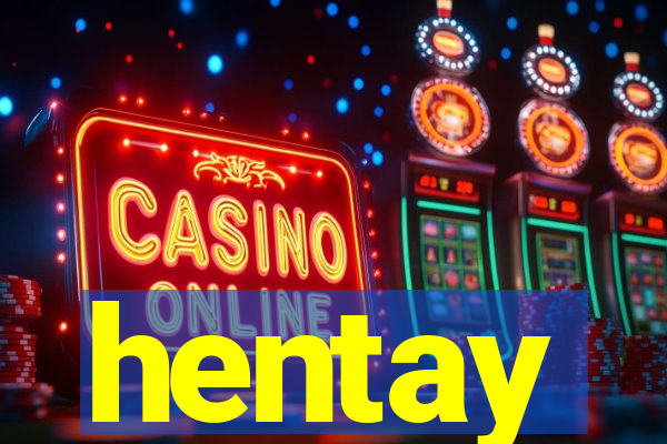 hentay