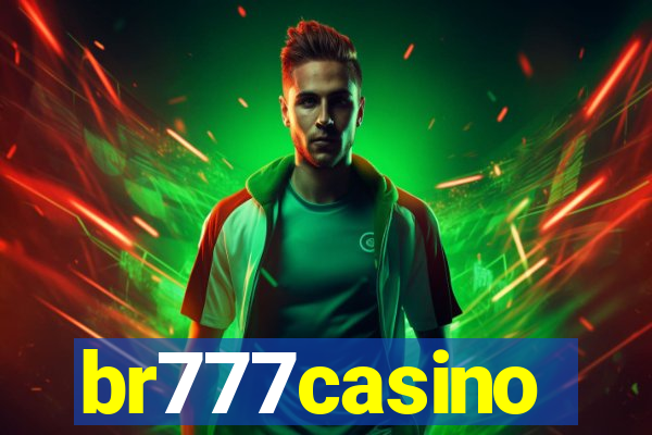 br777casino