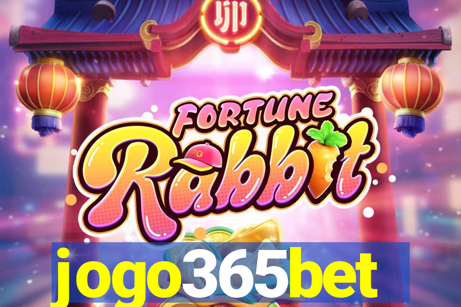 jogo365bet