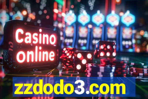 zzdodo3.com