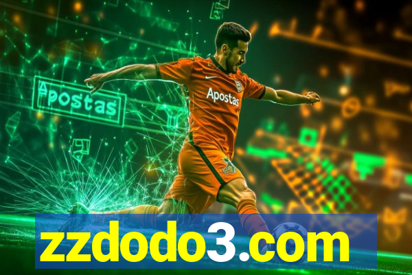 zzdodo3.com