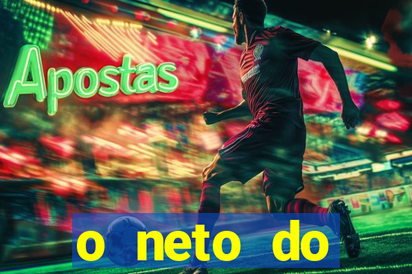 o neto do imperador sagrado é um necromante
