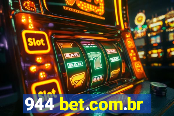 944 bet.com.br