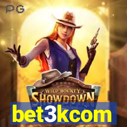 bet3kcom