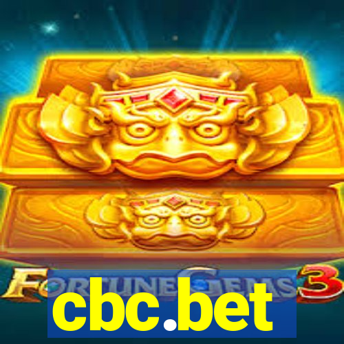 cbc.bet