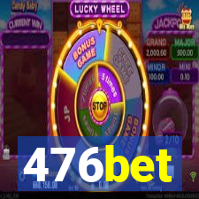 476bet