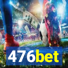 476bet
