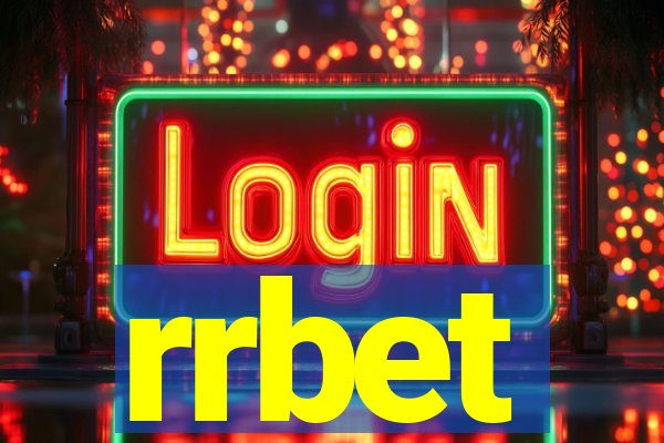 rrbet