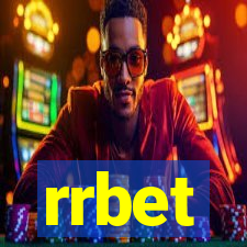 rrbet