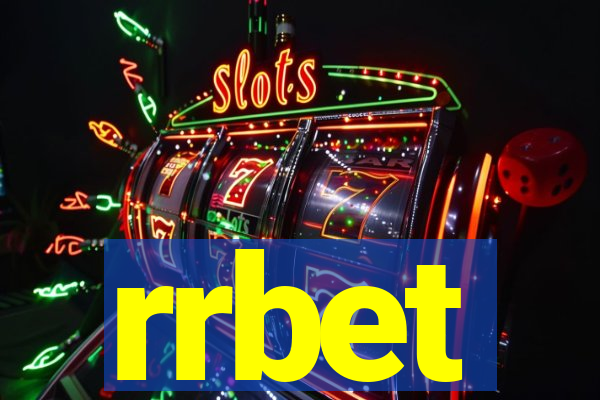 rrbet
