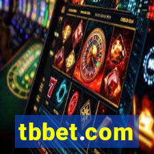tbbet.com