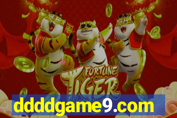 ddddgame9.com