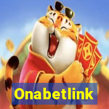 Onabetlink