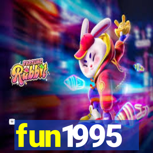 fun1995