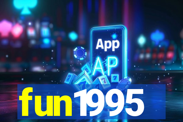 fun1995