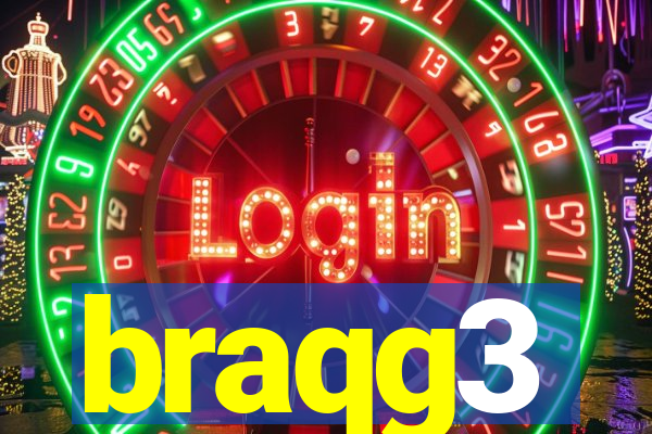 braqg3