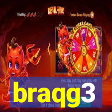 braqg3