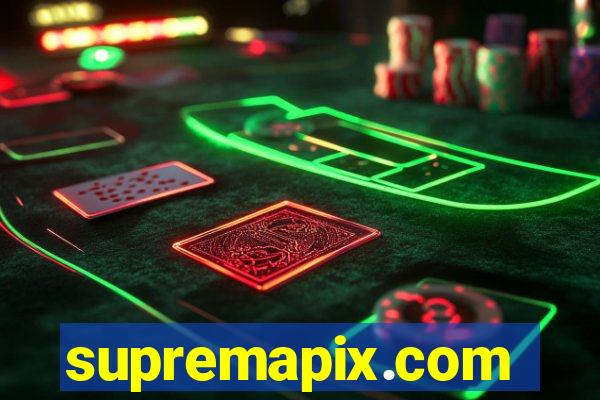 supremapix.com